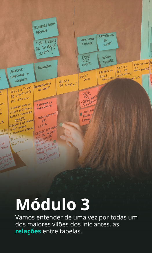 Descubra como transformar ideias em aplicativos funcionais, bonitos e responsivos com a plataforma Glide App, ideal para qualquer pessoa.