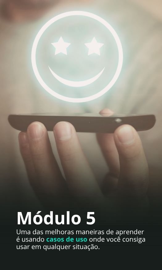 Descubra como transformar ideias em aplicativos funcionais, bonitos e responsivos com a plataforma Glide App, ideal para qualquer pessoa.