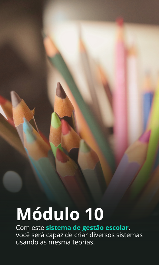 Descubra como transformar ideias em aplicativos funcionais, bonitos e responsivos com a plataforma Glide App, ideal para qualquer pessoa.