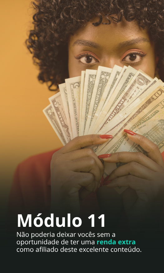 Descubra como transformar ideias em aplicativos funcionais, bonitos e responsivos com a plataforma Glide App, ideal para qualquer pessoa.
