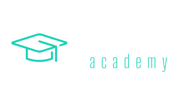 Descubra como transformar ideias em aplicativos funcionais, bonitos e responsivos com a plataforma Glide App, ideal para qualquer pessoa.